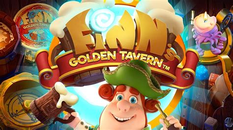 finn's golden tavern